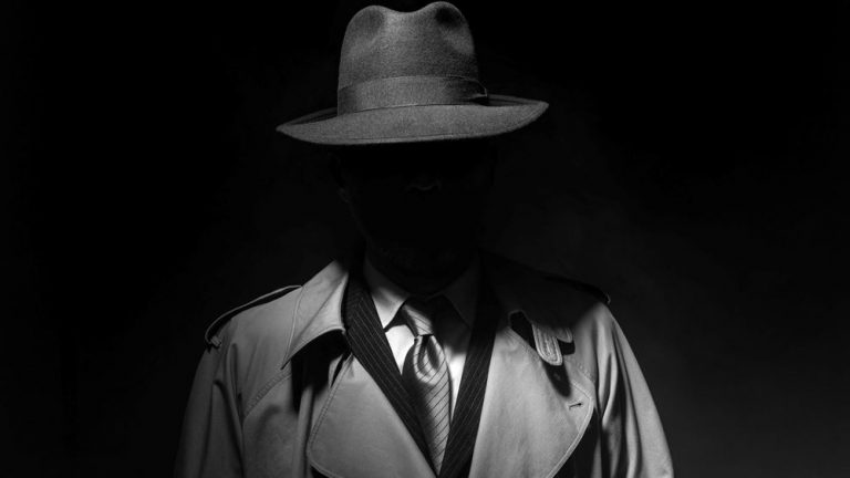 Γερμανοί ταξιδιώτες στη Ρωσία στο στόχαστρο των πρακτόρων του Πούτιν