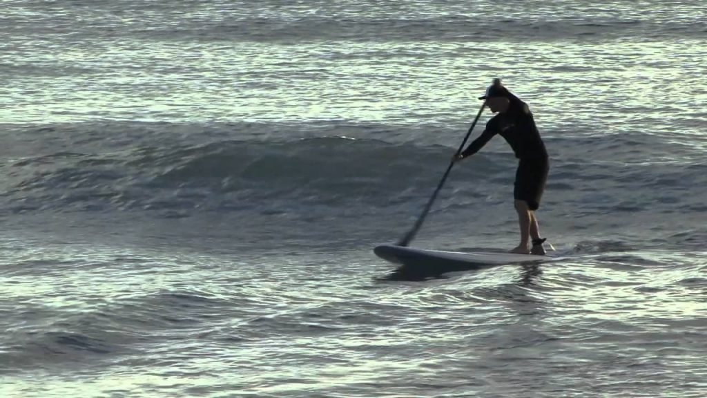 Τραγωδία στην Κεφαλονιά: «Του κάνανε ΚΑΡΠΑ μισή ώρα, είχε φάει πριν μπει στη θάλασσα»