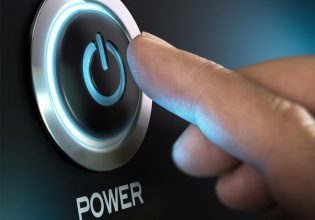 ΕΕ: Μέτρα για την εξοικονόμηση ενέργειας λαμβάνουν πολλές κυβερνήσεις, δίνοντας το παράδειγμα στους πολίτες