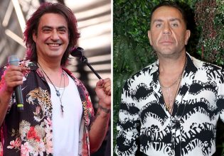 Οριστικό τέλος στη συνεργασία Μαζωνάκη-Σχοινά – Όλο το παρασκήνιο