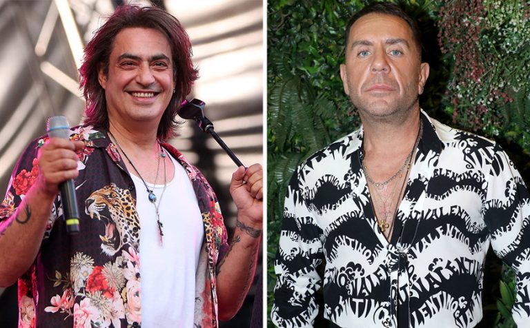 Οριστικό τέλος στη συνεργασία Μαζωνάκη-Σχοινά – Όλο το παρασκήνιο