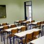 Βόλος: Γυναίκα μπήκε σε σχολείο και απειλούσε ότι θα μαχαιρώσει τους μαθητές