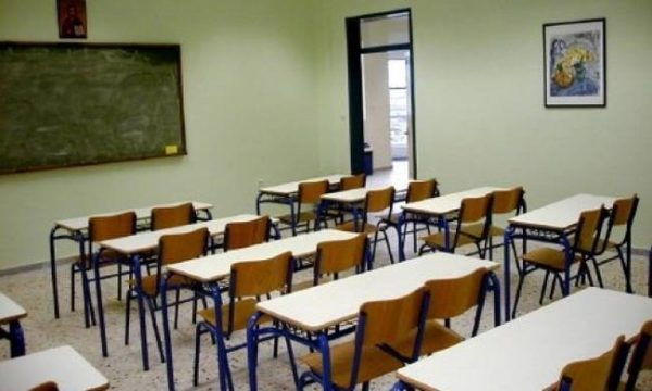 Ο «ιός» της επικοινωνίας