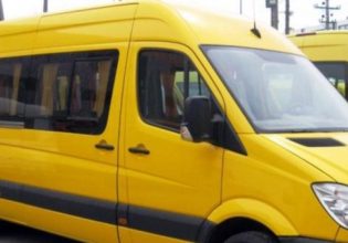 Ασπρόπυργος: «Περιμέναμε το παιδί και δεν ερχόταν» – Σοκάρουν οι γονείς του 6χρονου που ξεχάστηκε στο σχολικό λεωφορείο