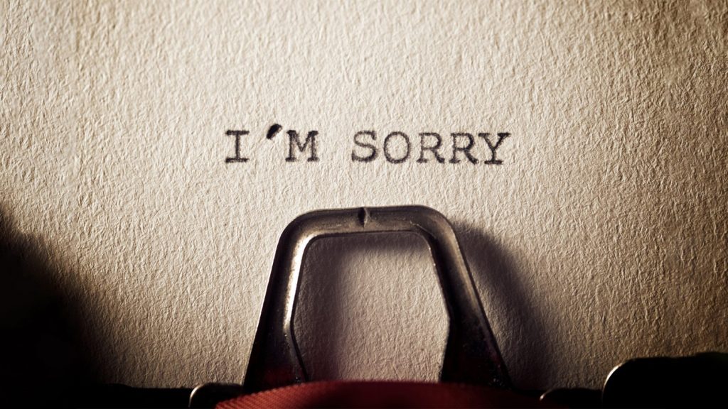 Ίσως να μην αρέσει στους εργοδότες. Εκατομμύρια, όμως, εργαζόμενοι δεν επιστρέφουν στο γραφείο