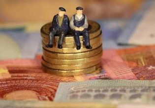 Οδηγός: Τα 8 SOS πριν να βγείτε στη σύνταξη