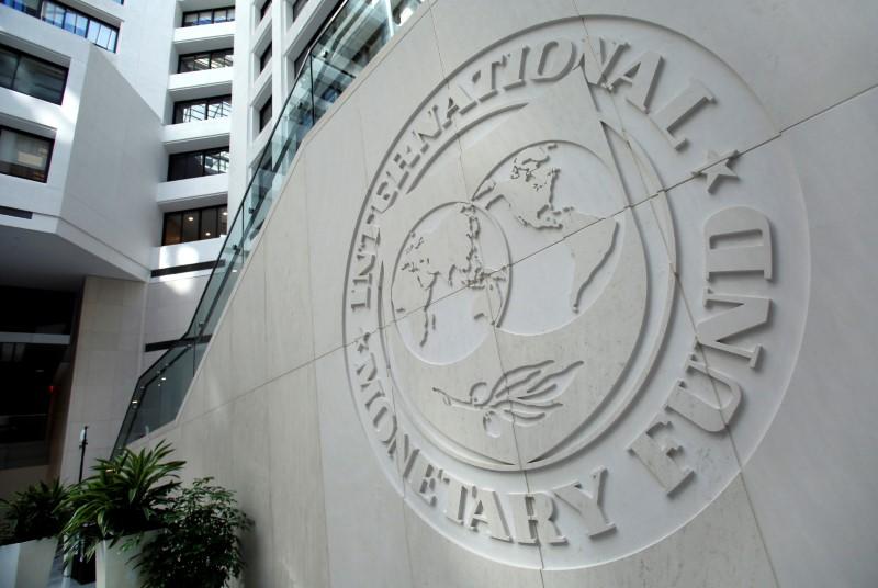 ΔΝΤ: Καλεί την ΕΕ να αναθεωρήσει τη δημοσιονομική της πολιτική