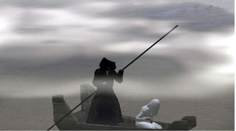 Τους σκότωσε γιατί ήταν «περιουσία» του ή όταν η ανθρώπινη ζωή δεν έχει καμιά αξία