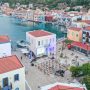 Γερμανικά ΜΜΕ: Ο Ερντογάν απειλεί τα νησιά του Αιγαίου με επίθεση