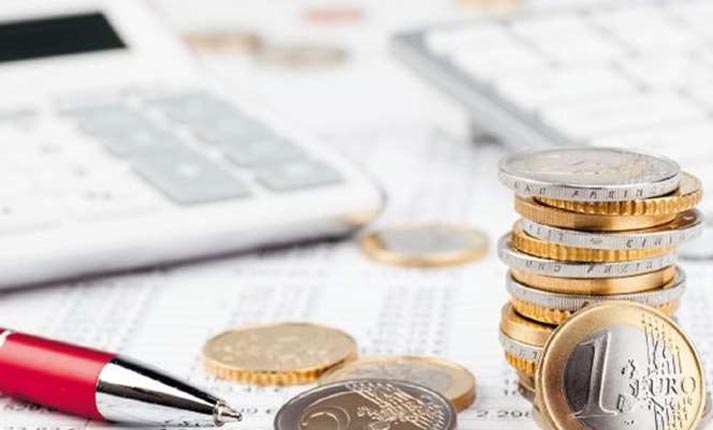 Καμπανάκι χτυπούν τα ομόλογα