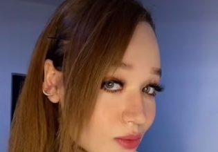 Μεξικό: 21χρονη Tik Toker βρέθηκε νεκρή μετά από μυστηριώδες τηλεφώνημα