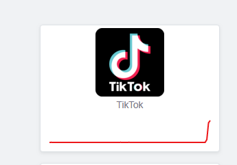 «Έπεσε» η πλατφόρμα του TikTok – Προβλήματα σε αρκετές χώρες 4