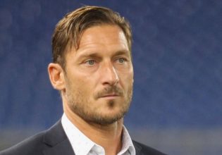 Τότι για την πρώην σύζυγό του: «Με οδήγησε στην κατάθλιψη»