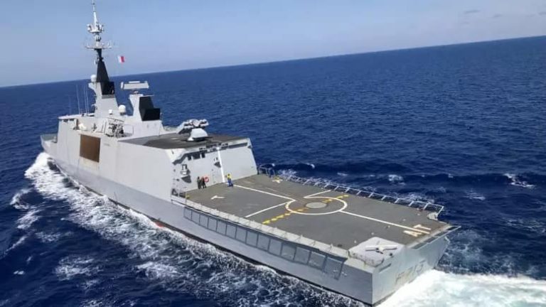 Παρέμβαση-φωτιά: Η Τουρκία δεν τολμά να επιτεθεί σε Ελλάδα και Κύπρο εκτός εάν της το επιτρέψουμε