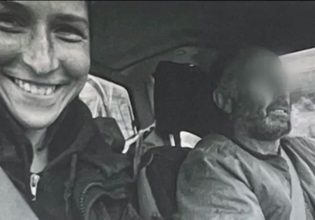 Καβάλα: Η τοξική σχέση και η ζήλια τον έκαναν γυναικοκτόνο και παιδοκτόνο – Τι οδήγησε στο διπλό φονικό