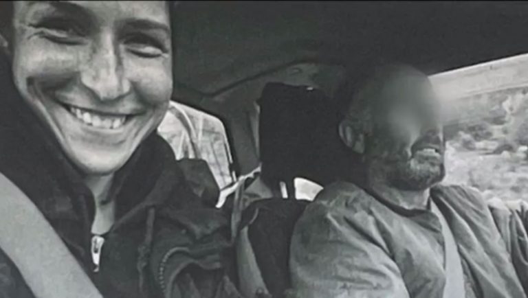 Καβάλα: Η τοξική σχέση και η ζήλια τον έκαναν γυναικοκτόνο και παιδοκτόνο – Τι οδήγησε στο διπλό φονικό