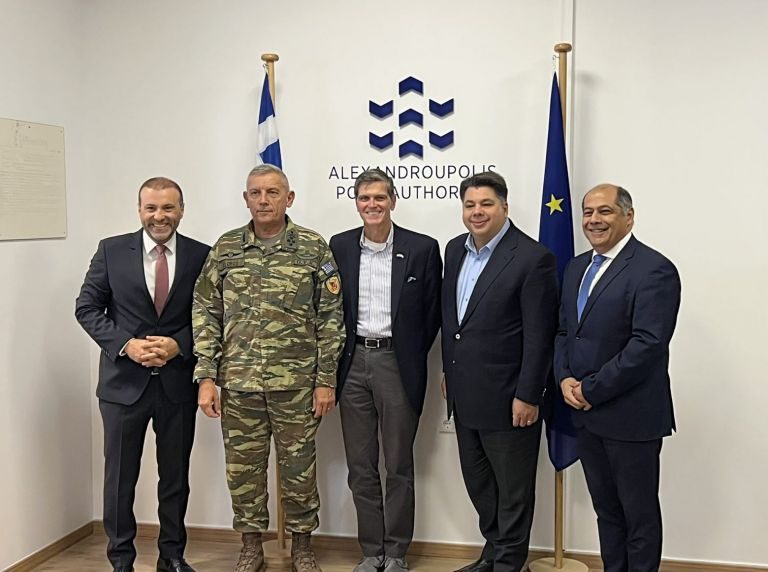 Τι είναι αυτό που εκνευρίζει πιο πολύ τους Τούρκους