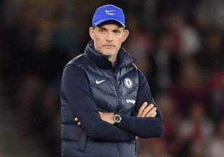 Η απόλυση Τούχελ θα κοστίσει στην Τσέλσι 17 εκατ. ευρώ