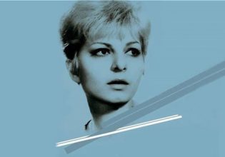 Συναυλία – αφιέρωμα για τη Τζένη Βάνου στο Ηρώδειο με φιλανθρωπικό σκοπό