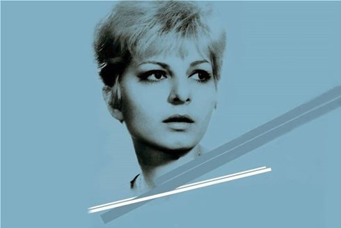 Συναυλία – αφιέρωμα για τη Τζένη Βάνου στο Ηρώδειο με φιλανθρωπικό σκοπό