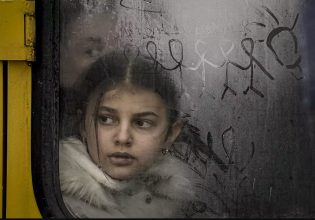 Ρωσία: Απίστευτος ο πλούτος που αποκτά με την προσάρτηση των ουκρανικών εδαφών