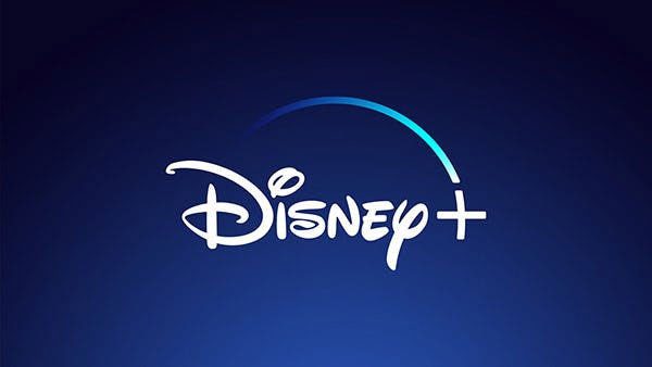 Η Disney+ με νέο περιεχόμενο και συναρπαστικές εκδηλώσεις στο ΚΠΙΣΝ