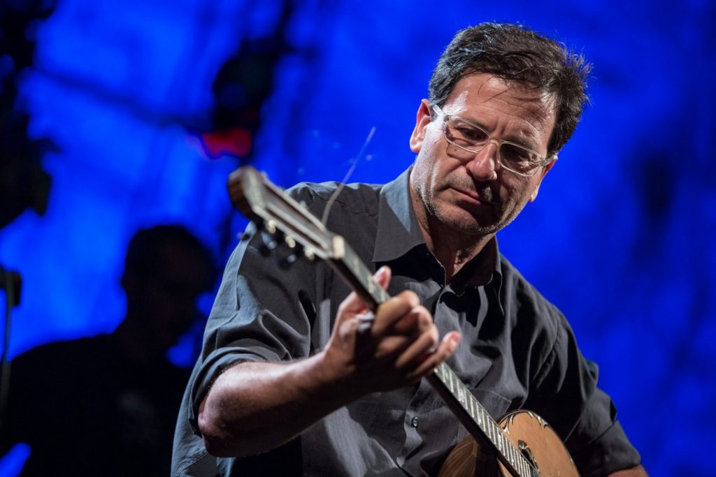 Παπακωνσταντίνου για τα επεισόδια στο ΑΠΘ: «Ήτανε μπάτσοι διαλεχτοί που κάναν πασαρέλα»