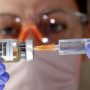 Κοροναϊός: Τα τρολ του αντιεμβολιασμού ξαναχτυπούν – Οι εμετικές αναρτήσεις τους με αφορμή τη νόσηση Μπουρλά