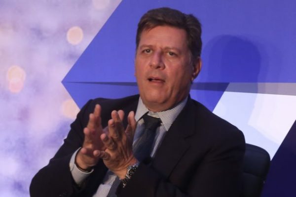 Μιλτιάδης Βαρβιτσιώτης: Πρέπει να είμαστε προετοιμασμένοι για κάθε ενδεχόμενο