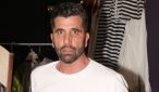 Θανάσης Βισκαδουράκης: «Στο ορφανοτροφείο έμεινα μέχρι την τρίτη λυκείου»