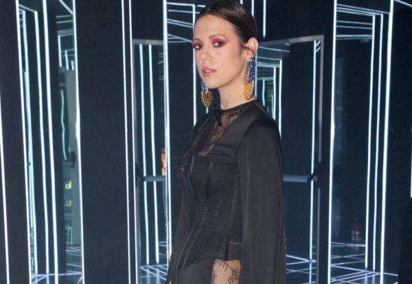 Ραμόνα Βλαντή: «Δεν γίνεσαι influencer πουλώντας μαϊντανό και κρεμμύδια στο Instagram»