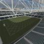 Νέο γήπεδο Παναθηναϊκού: Άνοιξε ο δρόμος για τη δημοπράτηση του έργου