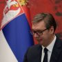 Η Σερβία δεν αναγνωρίζει προσάρτηση ουκρανικών εδαφών στη Ρωσία