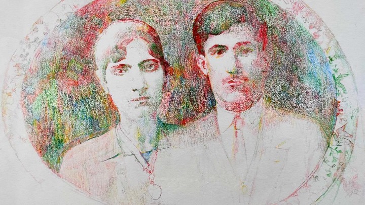 Βόλος: Ο ρόλος των προσφύγων στην ανάπτυξή του – Δύο εκθέσεις για τα 100 χρόνια από τη Μικρασιατική Καταστροφή