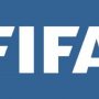 FIFA προς τις ομοσπονδίες: «Κάντε φιλικά μεταξύ 14-20 Νοεμβρίου»