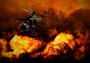 Ρωσία: «Ο Πούτιν θα έπρεπε να είχε χτυπήσει με πυρηνικά στην κηδεία της βασίλισσας Ελισάβετ»