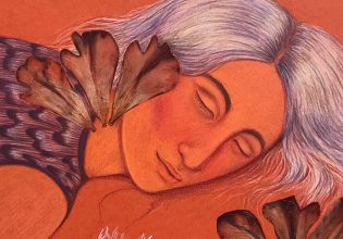 Οι συμβουλές ύπνου που κανείς δεν σας λέει – Τα μυστικά του ειδικού