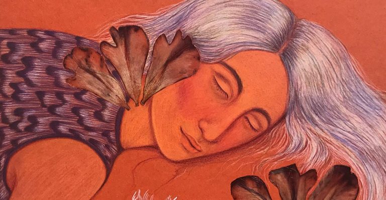 Οι συμβουλές ύπνου που κανείς δεν σας λέει – Τα μυστικά του ειδικού