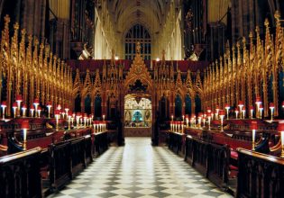 Βασίλισσα Ελισάβετ: Ο πρωτοφανής τρόπος που οι αρχηγοί κρατών θα πάνε στην κηδεία της