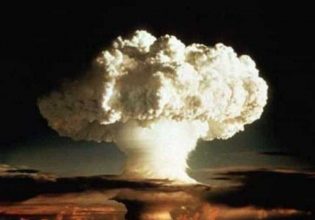 Ανάλυση-βόμβα: Γιατί οδηγούμαστε σε σύγκρουση ΗΠΑ, Ρωσίας και Κίνας