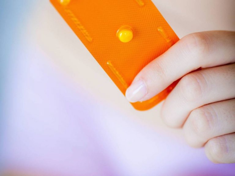 Δωρεάν το «χάπι της επόμενης μέρας» στη Γαλλία