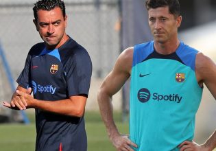 «Oura ring»: Το ειδικό δαχτυλίδι που φοράνε οι παίκτες της Μπαρτσελόνα για να γλιτώσουν από τραυματισμούς (pics)