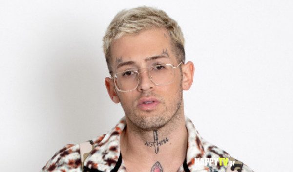 Τάσος Ξιαρχό: «Η δημόσια κατακραυγή με ανάγκασε να κάνω απόπειρα αυτοκτονίας»