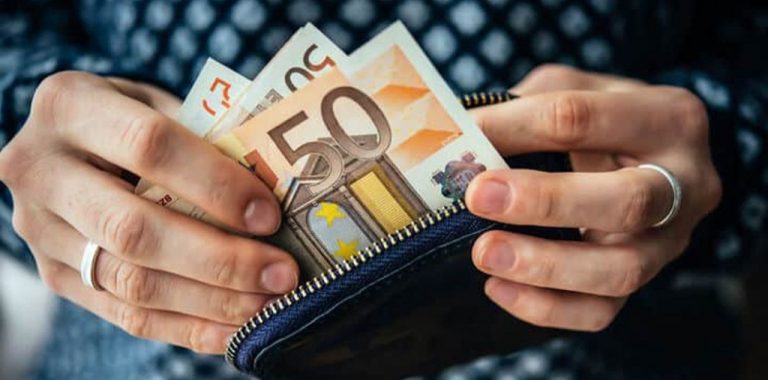 ΔΕΘ: Αντίστροφη μέτρηση για τις ανακοινώσεις – «Κλειδώνει» το πακέτο με τα μέτρα