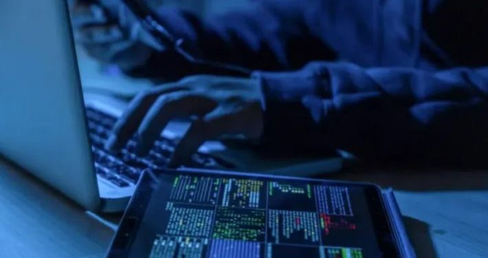 ΝΔ: Γνώριζε ο Τσίπρας για τη λειτουργία του «Pegasus» στην Ελλάδα;