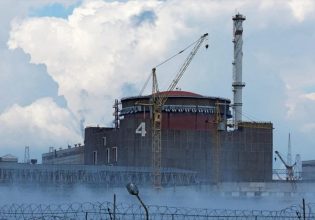 Ρωσία: Η Μόσχα ισχυρίζεται ότι έπληξε θέσεις του ουκρανικού στρατού σε περιοχές της Ουκρανίας