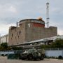 Ζαπορίζια: Τη «βαθιά ανησυχία» του εκφράζει ο ΔΟΑΕ για νέες εκρήξεις ναρκών κοντά στο πυρηνικό εργοστάσιο