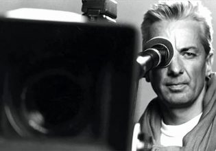 Πέθανε ο σκηνοθέτης της «Εμμανουέλας» Ζιστ Ζεκέν