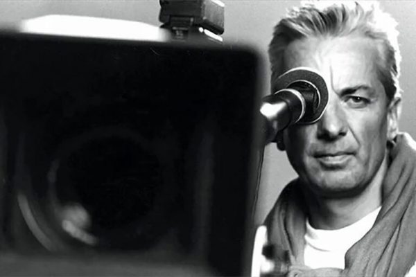 Πέθανε ο σκηνοθέτης της «Εμμανουέλας» Ζιστ Ζεκέν