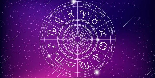 Ζώδια: Δίδυμοι, Ζυγοί και Υδροχόοι ήρθε η ώρα να λάμψετε – Εκμεταλλευτείτε τις ευκαιρίες